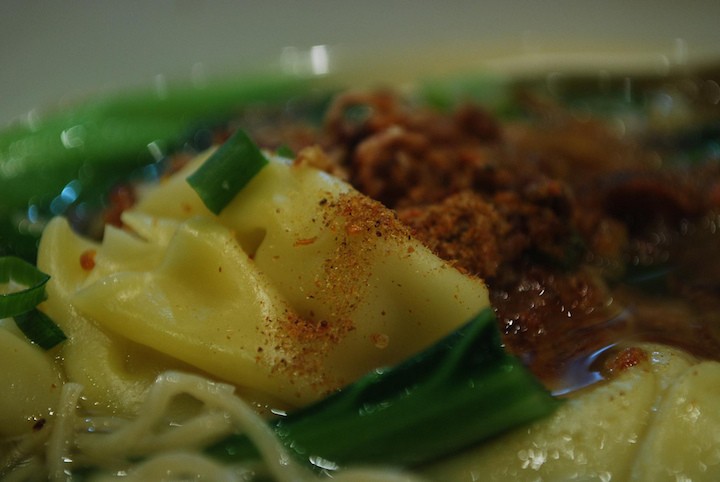 food 2014 in review