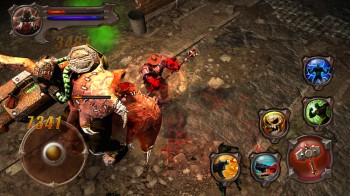 harmagedon arpg