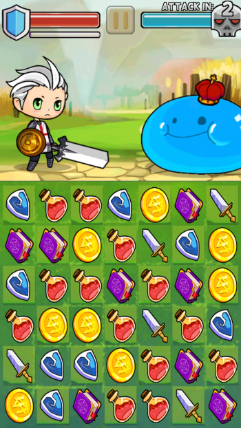 heroes-of-puzzle-adventure-ss
