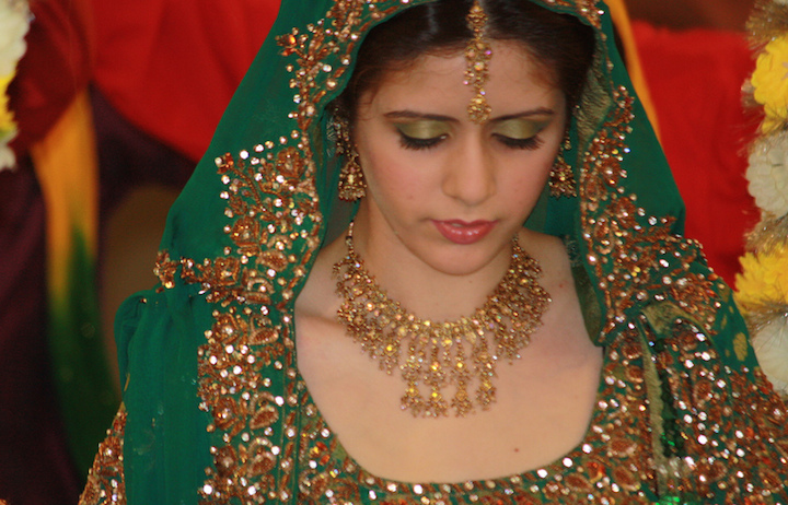 India Estore Amazon bets India's ready for luxury online, launches jewelry estore