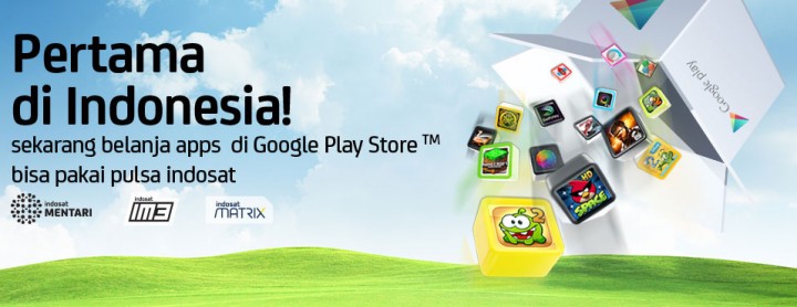 indosat-carrier-billing-google-play
