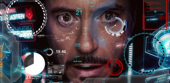 iron-man-jarvis