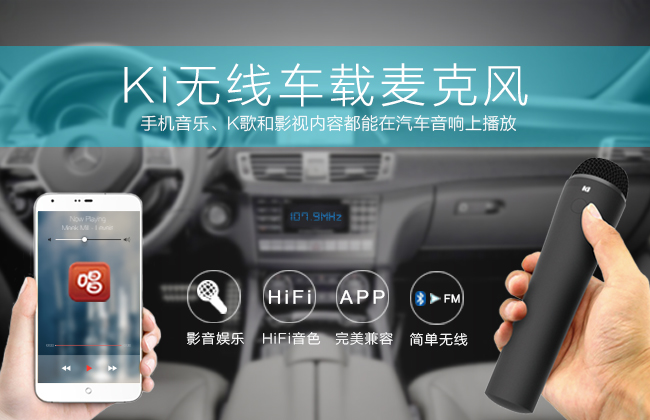10 of our favorite crowdfunding projects to come out of China this year 10 of our favorite crowdfunding projects to come out of China this year