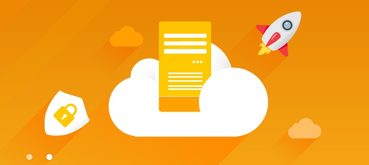 Lei Jun announces plan to invest $1 billion in Kingsoft Cloud over 3-5 years Lei Jun announces plan to invest $1 billion in Kingsoft Cloud over 3-5 years