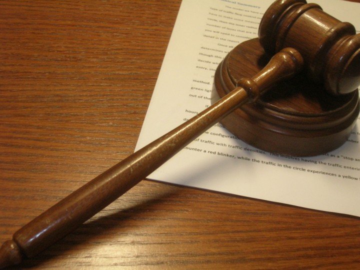 iQiyi sues rival video site LeTV over unfair competition iQiyi sues rival video site LeTV over unfair competition