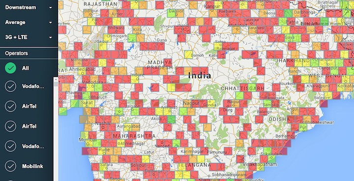 mobile-internet-is-16-times-faster-in-singapore-than-india