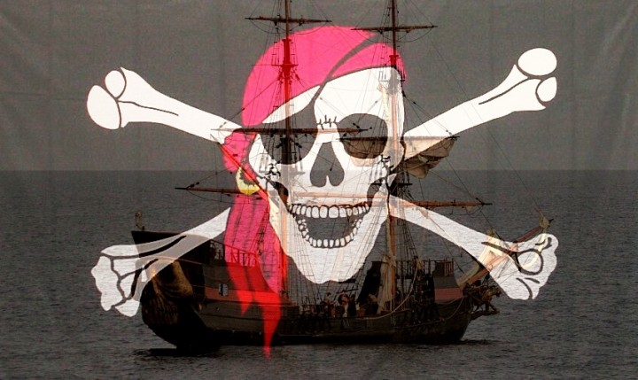 China’s banned pirate subtitle site returns, kind of China’s banned pirate subtitle site returns, kind of