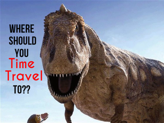 playbuzz dinosaur