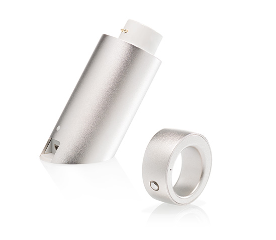 ring_battery