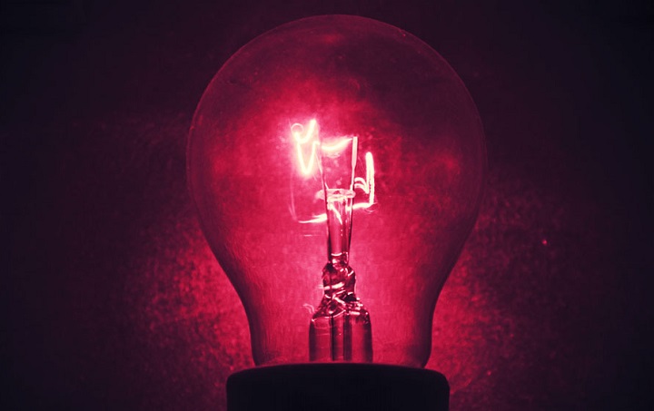 startups-from-india