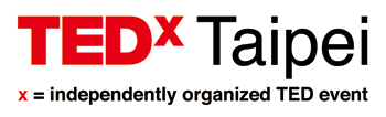 tedx