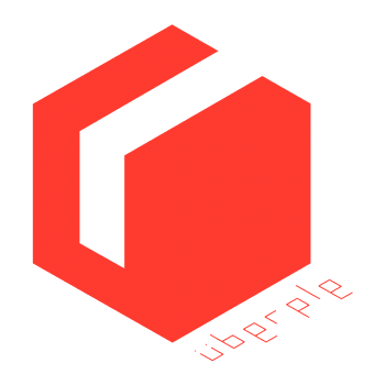 uberple_logo_640