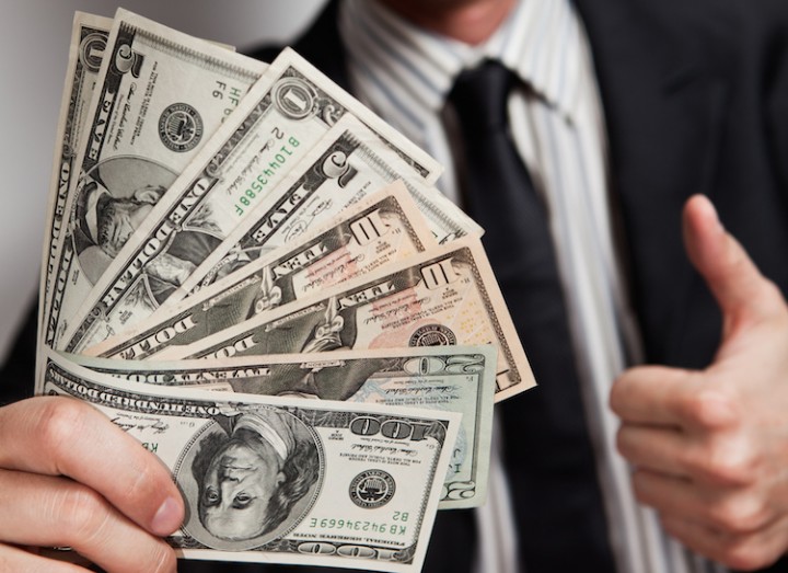 venture capital funding for startups in india