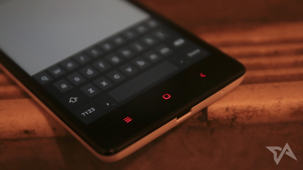 xiaomi note 4g bottom 2