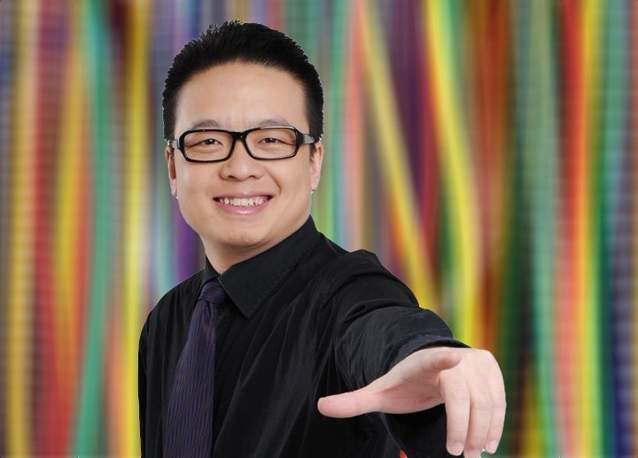zheng-renqiang