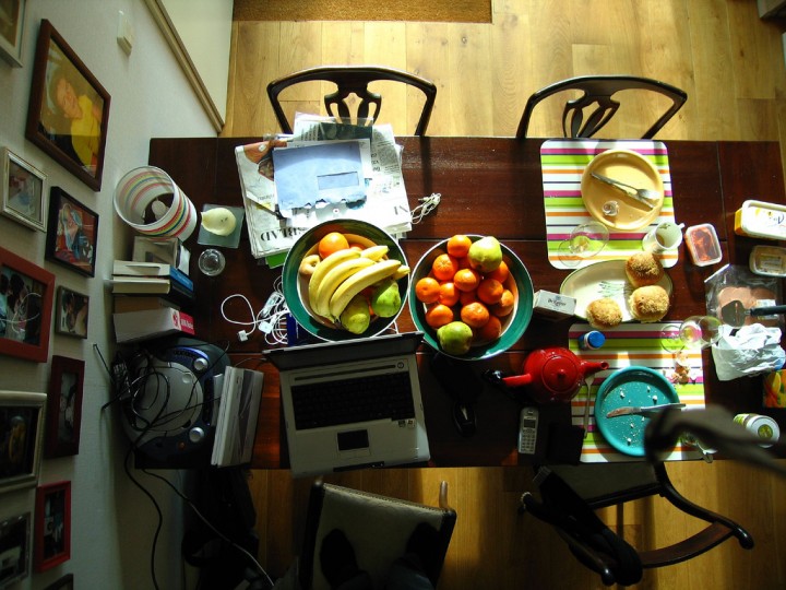 Remote Internships guarantees that your internship will not be about fetching coffee