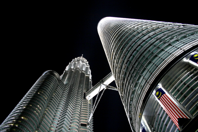 malaysia startups roundup 2015