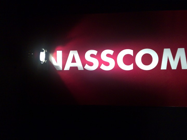 NASSCOM