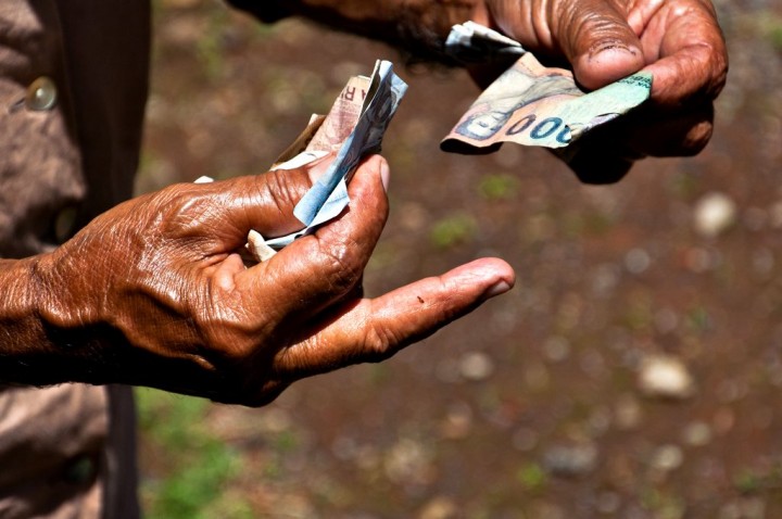 Emerging Frontiers wants to fund startups in emerging markets