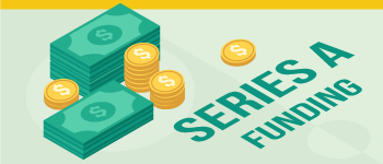 Take a look back at 2014’s biggest series A funding rounds across Asia (INFOGRAPHIC) Take a look back at 2014’s biggest series A funding rounds across Asia (INFOGRAPHIC)