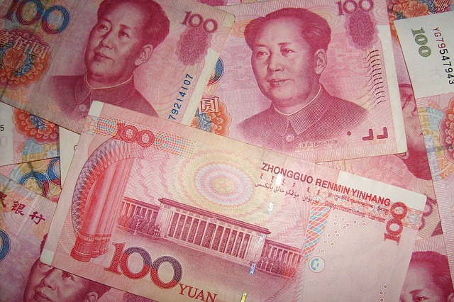 Facebook Libra: What can China learn from the world’s first super sovereign currency?