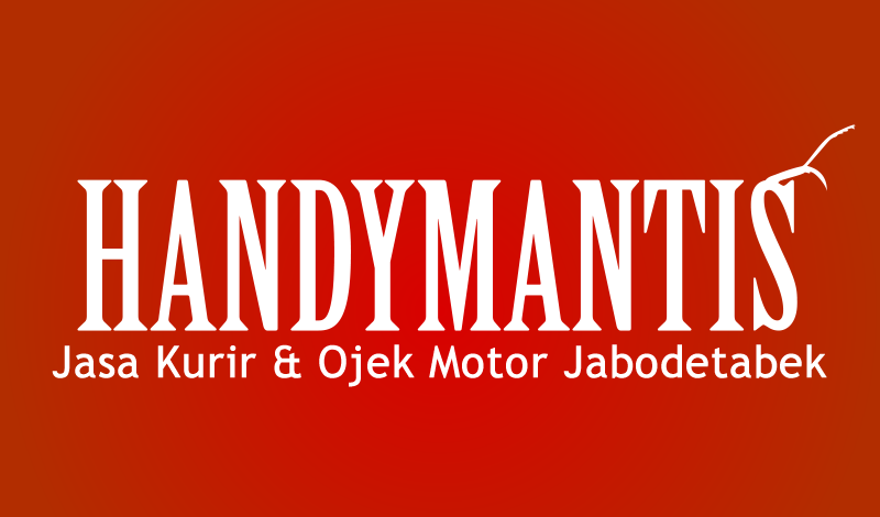 HandyMantis