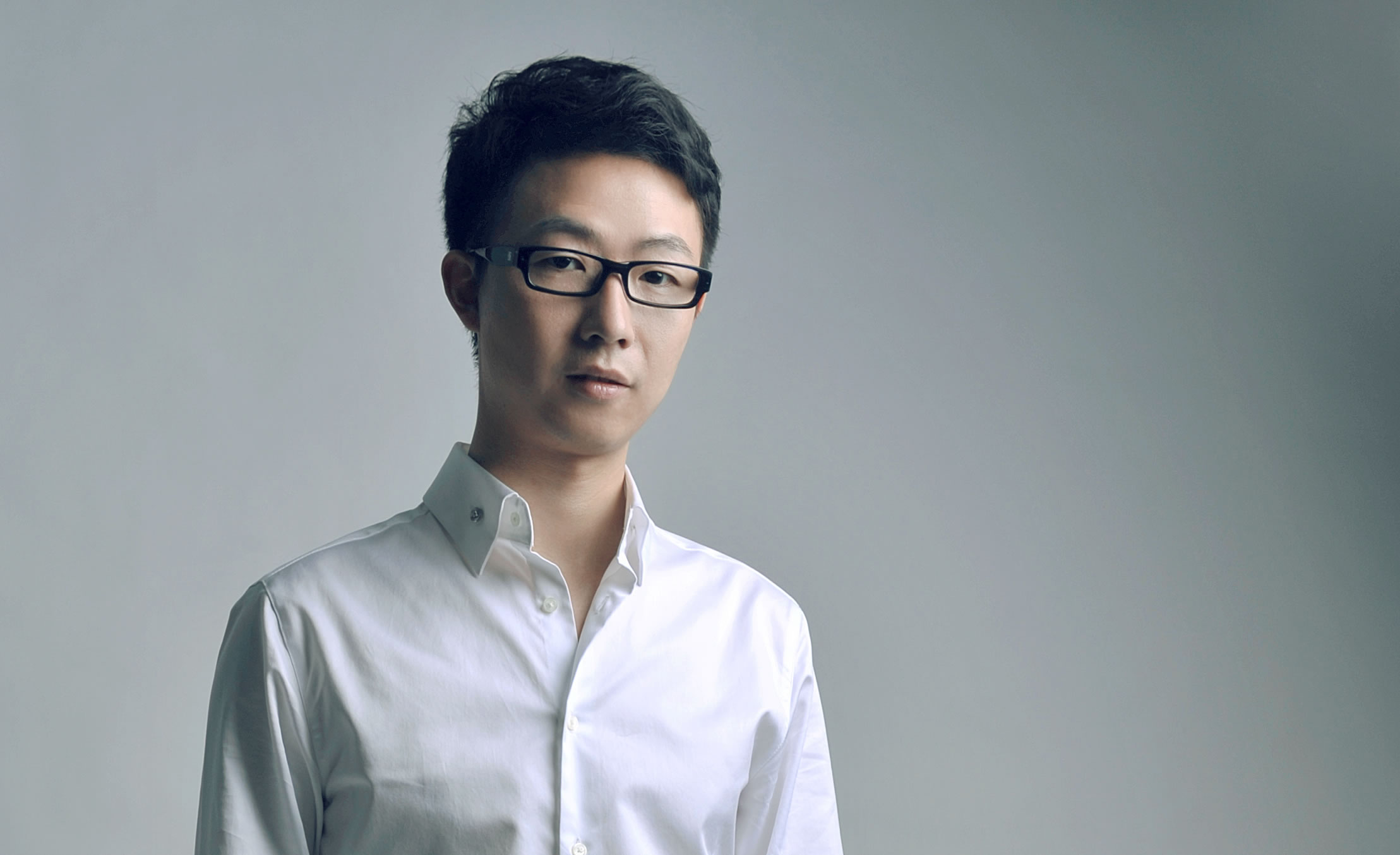 Line0 - William WU