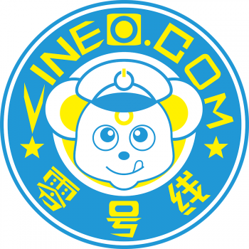 Line0 logo