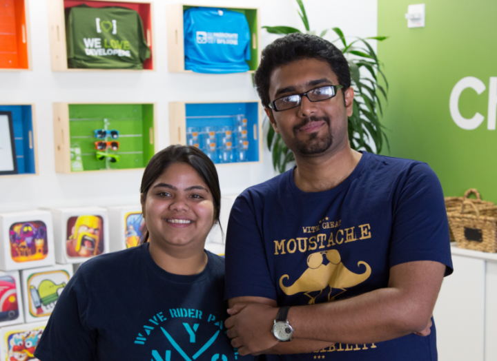 MechMocha_Founders