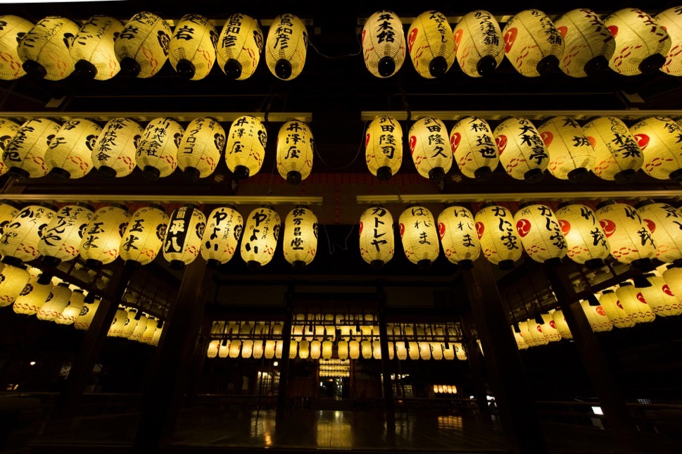 SEO in Japan - a how-to guide