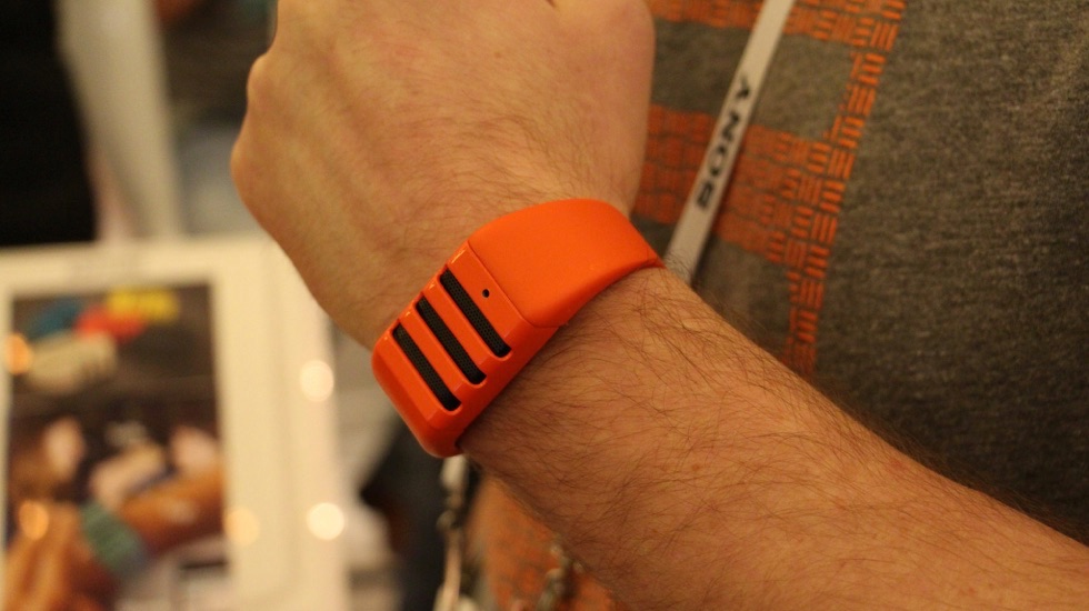 South Korea to invest $400M into startups making wearables, drones, and self-driving cars