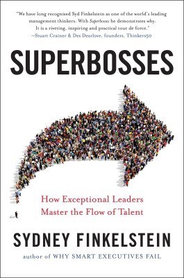 Superbosses-by-Sydney-Finkelstein