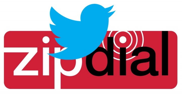 Twitter’s acquisition of Zipdial means it’s going after more users in emerging nations Twitter’s acquisition of Zipdial means it’s going after more users in emerging nations