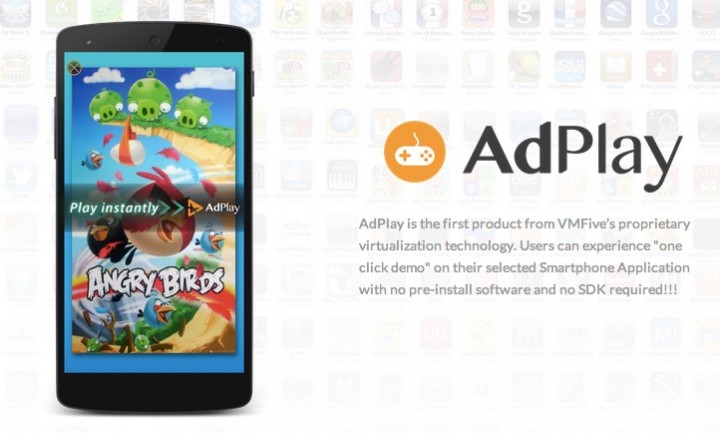 VMFIVE_-_future_of_virtual_mobile