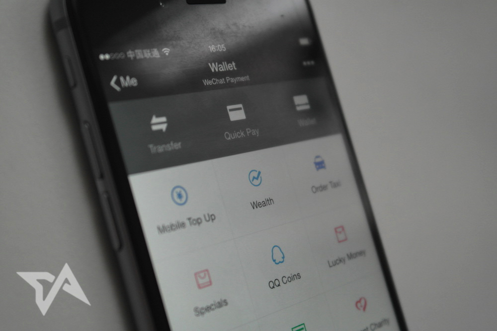 One year after launch, WeChat’s investment fund has 10 million users who’ve banked over $16 billion