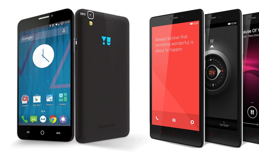 Xiaomi faces stronger, more confident homegrown rival in India