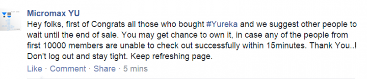 YUFBSTATUS