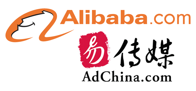 Alibaba cn. Alibaba на английском языке.