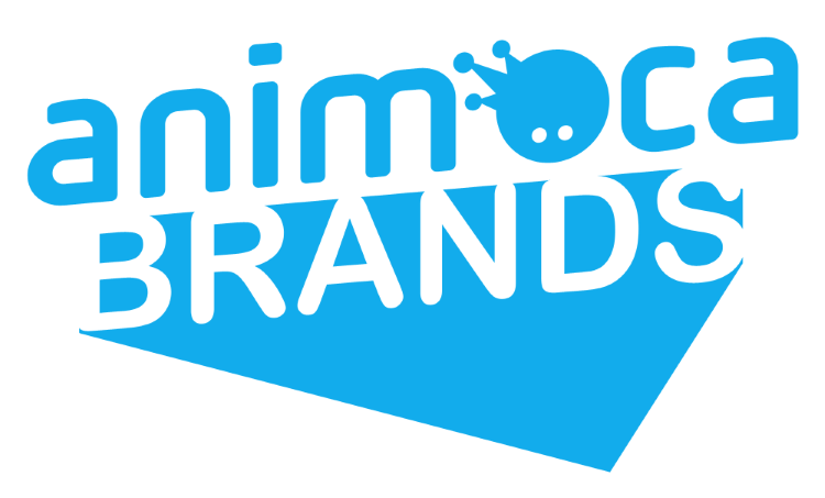 animoca brands