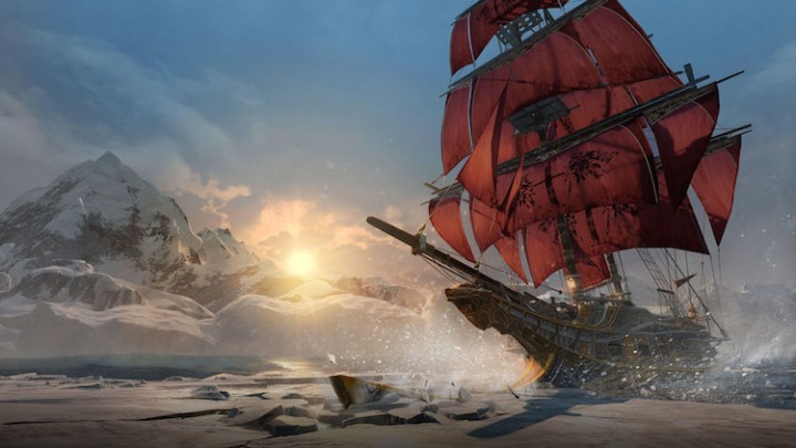 Ubisoft Singapore shows how the gaming juggernaut snags the best talent around the world