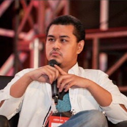 aulia masna