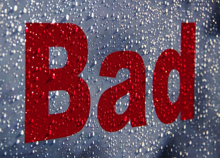 Myths on foreign investments acquisitions in Indonesia