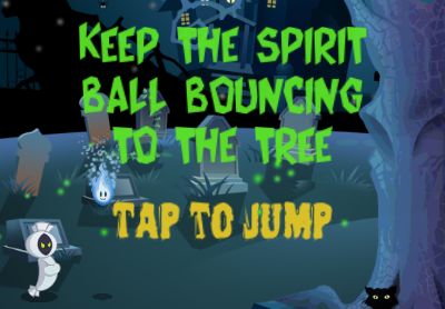 Ghosts, graveyards, and Pong, parent company of Indonesia’s PicMix app gets into mobile games Ghosts, graveyards, and Pong, parent company of Indonesia’s PicMix app gets into mobile games