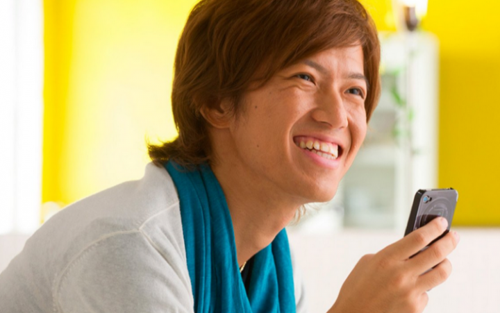 After building a hospital in Cambodia, this doctor is bootstrapping a new mission in Japan After building a hospital in Cambodia, this doctor is bootstrapping a new mission in Japan