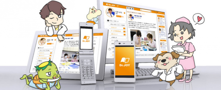 drjoy2