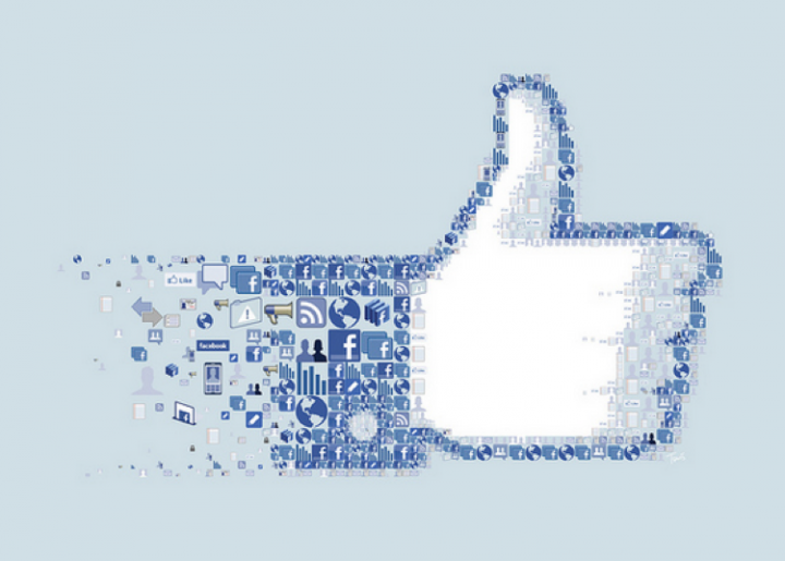 fb-top