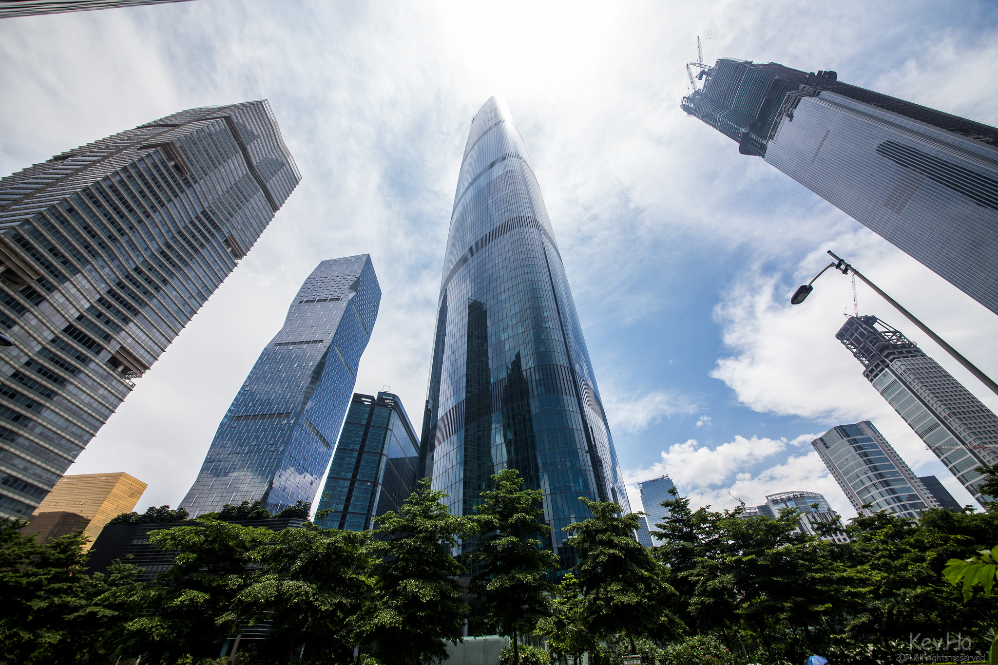 Chinese tech firm Jiechuang Intelligence to raise $290m