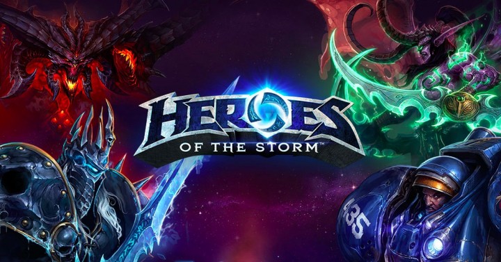 heroes of the storm ui mods