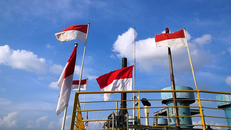 3 myths about foreign investments and acquisitions in Indonesia’s startup world