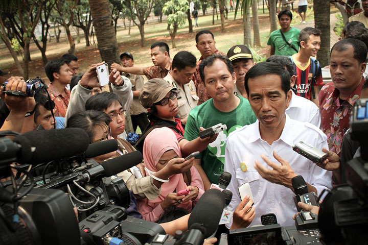 jokowi-pemerintah